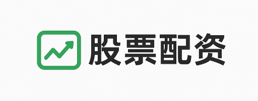 扬帆证券